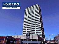 愛知県豊田市浄水町伊保原：物件画像