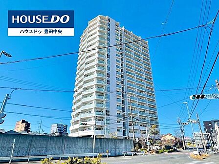 ◆見学予約受付中◆現地をご覧いただき、周辺環境なども一緒にご確認いただけます！
