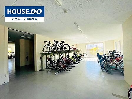 ◆見学予約受付中◆現地をご覧いただき、周辺環境なども一緒にご確認いただけます！
