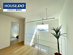 内装