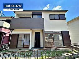 物件画像 中古戸建 市木町1丁目