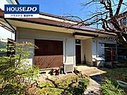 ◆見学予約受付中◆現地をご覧いただき、周辺環境なども一緒にご確認いただけます！