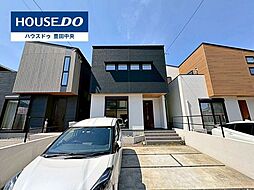 物件画像 中古戸建 平山町5丁目