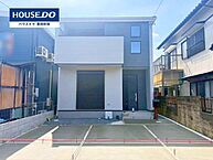 愛知県豊田市田中町4丁目：物件画像