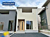 愛知県豊田市神池町2丁目：物件画像