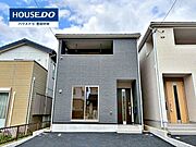 ◆見学予約受付中◆現地をご覧いただき、周辺環境なども一緒にご確認いただけます！