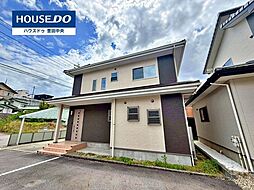 物件画像 中古戸建 西中山町辻貝戸