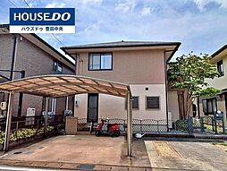物件画像 中古戸建　幸穂台2丁目