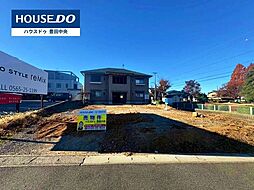 物件画像 新築戸建 大林町14丁目 全2棟