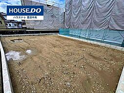 物件画像 売土地 竹町宮下 全2区画
