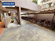 ◆見学予約受付中◆現地をご覧いただき、周辺環境なども一緒にご確認いただけます！