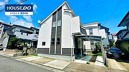物件画像 中古戸建 井上町2丁目