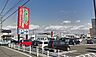 周辺：エクボ　上田楽店 2210m