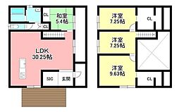 物件画像 中古戸建 迫町石田