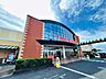 周辺：フィール リスタフィール リスタ 710m