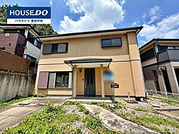 物件画像 中古戸建 岩倉町鵜ケ瀬前