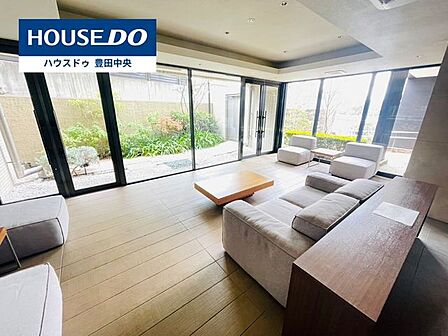 ◆見学予約受付中◆現地をご覧いただき、周辺環境なども一緒にご確認いただけます!