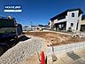 外観：◆見学予約受付中◆現地をご覧いただき、周辺環境なども一緒にご確認いただけます！