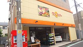 コーポサングリーン 102 ｜ 千葉県船橋市北本町1丁目6-16（賃貸アパート3DK・1階・48.30㎡） その12