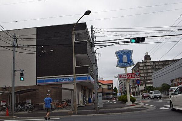 ロイヤルコート西船 604｜千葉県船橋市本郷町(賃貸マンション1R・6階・22.55㎡)の写真 その30