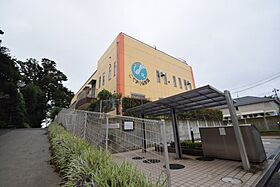 メゾン船橋法典 402 ｜ 千葉県船橋市藤原1丁目（賃貸マンション1R・4階・18.07㎡） その15