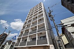 船橋駅 7.5万円