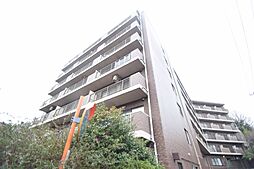 塚田駅 5.9万円