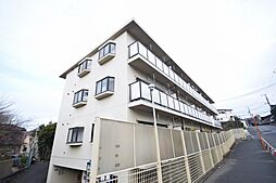 市川大野駅 6.2万円