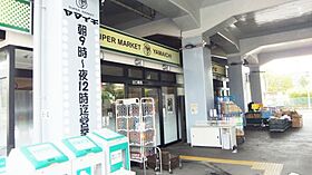 シェーネ　ベルウッド 703 ｜ 千葉県市川市田尻3丁目6-13（賃貸マンション1K・7階・30.96㎡） その23