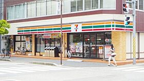 アンクレージュ西船橋 101 ｜ 千葉県船橋市本郷町（賃貸マンション1K・1階・25.46㎡） その30