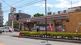 西船橋スクエアガーデン 305 ｜ 千葉県船橋市海神町南1丁目1648-4（賃貸マンション3LDK・3階・59.28㎡） その30