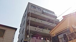 船橋駅 9.5万円