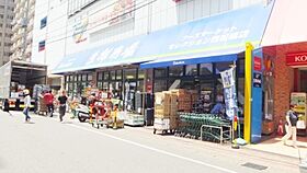 S-FORT船橋海神 112 ｜ 千葉県船橋市海神町南1丁目1444-1（賃貸マンション1K・1階・23.64㎡） その22