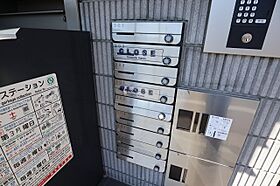 ルオム 103 ｜ 千葉県船橋市海神6丁目7-8（賃貸アパート1K・1階・20.79㎡） その20