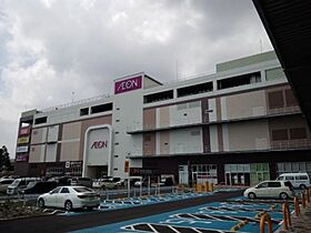 フレンズ大川原 203 ｜ 千葉県船橋市本町6丁目8-12（賃貸アパート1K・2階・19.86㎡） その26