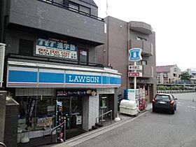 ケントピア西船 101 ｜ 千葉県船橋市西船7丁目2-9（賃貸アパート1R・1階・17.50㎡） その27