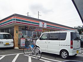 サニーブライトI・II ？-204 ｜ 千葉県船橋市藤原3丁目-21-41（賃貸アパート2LDK・2階・58.80㎡） その25