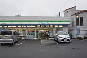 プライムステージ鈴蘭 203 ｜ 千葉県市川市若宮3丁目50-21（賃貸アパート1LDK・2階・48.45㎡） その26