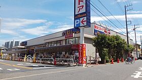 ヴランドールＲＩＯ 310 ｜ 千葉県船橋市栄町1丁目3-3（賃貸マンション1K・3階・25.00㎡） その23