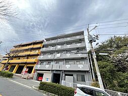 舞子駅 3.2万円