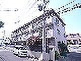 吉川ハイツ 305｜兵庫県神戸市垂水区霞ケ丘6丁目(賃貸アパート3DK・3階・45.00㎡)の写真 その19