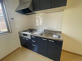 アーバン山吹 3 ｜ 兵庫県姫路市山吹2丁目（賃貸テラスハウス1LDK・1階・41.00㎡） その16