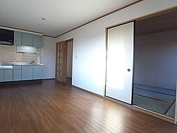 居間