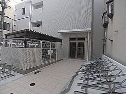 山陽姫路駅 6.1万円