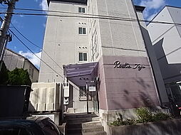 🉐敷金礼金0円！🉐ルーキー東条