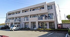 サンエイトＡ 202 ｜ 兵庫県加古郡稲美町六分一（賃貸マンション2LDK・2階・55.90㎡） その1