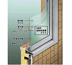 シャーメゾンコタニ 101 ｜ 兵庫県加西市中野町（賃貸アパート1LDK・1階・41.57㎡） その14