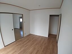 内装