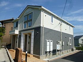 サンセール5 101 ｜ 兵庫県姫路市広畑区則直（賃貸アパート1K・1階・32.48㎡） その1