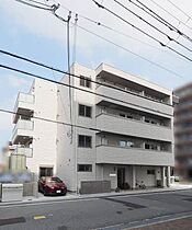 ｒｅｍｅｍｂｒａｎｃｅ西新町 402 ｜ 兵庫県姫路市西新町（賃貸マンション1LDK・4階・47.31㎡） その11